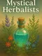 Mystical Herbalists