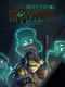 Mystical Mayhem