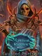 Mystical Riddles: Haunted Portraits - Collector's Edition