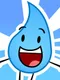 MyTeardrop