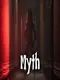 Myth