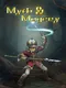 Myth & Magery