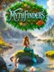 Myth Finders