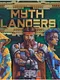 Myth Landers