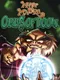 Myth Makers: Orbs of Doom