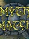 Myth Match