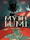 Myth of Lumi