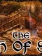 Myth of Soma