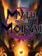 Myth of the Moirai