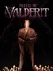 Myth of Valderit