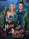 Myth or Reality: Mystery of the Lake - Collector's Edition