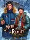 Myth or Reality: Snowbound Secrets - Collector's Edition