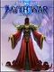 Myth War II