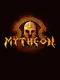 Mytheon
