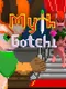 MythGotchi