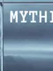 Mythia