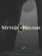 Mythic Dreams
