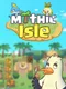 Mythic Isle