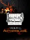 Mythic Legions Tactics
