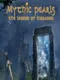 Mythic Pearls: The Legend of Tirnanog