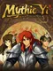 Mythic Yi