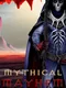 Mythical Mayhem