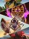 Mythical Party