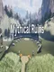 Mythical Ruins