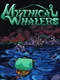 Mythical Whalers