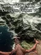 Mythlands: Dragon Flight VR