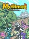 Mythmon: Mythic Monsters