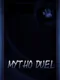 Mytho Duel