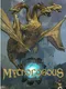 Mythologous