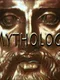 Mythology