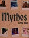 Mythos: Book One
