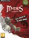 Mythos