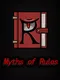 Myths of Rules
