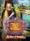 Myths of the World: The Heart of Desolation