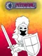 Mythstal: Shadow of the Sun