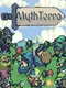 Mythterra
