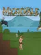 Mythvale