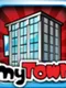 MyTown