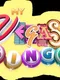 MyVegas Bingo