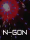 N-Gon