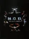 N.O.B. - Neo Organic Bioform