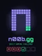 N00b.gg