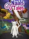 Naals Tales