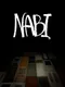Nabi