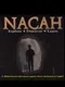 Nacah