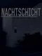 Nachtschicht